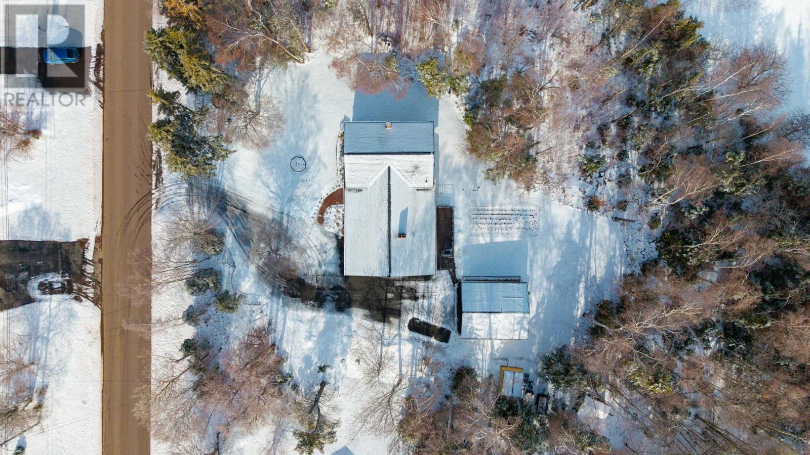 26 Langley Road, Stratford, Prince Edward Island  C1B 2K2 - Photo 35 - 202606821