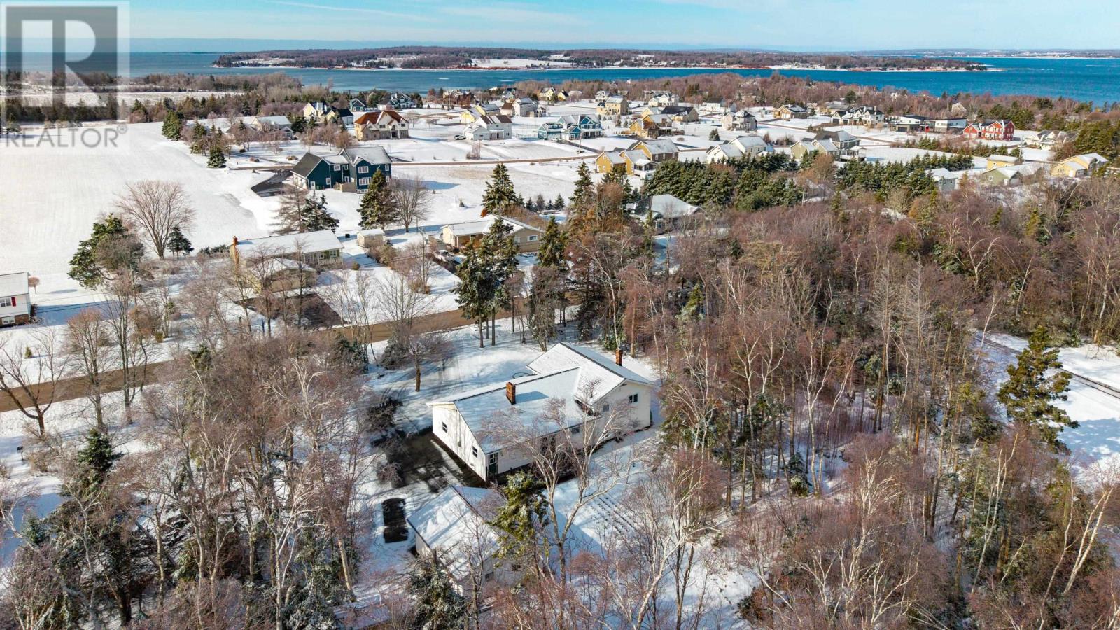 26 Langley Road, Stratford, Prince Edward Island  C1B 2K2 - Photo 38 - 202606821