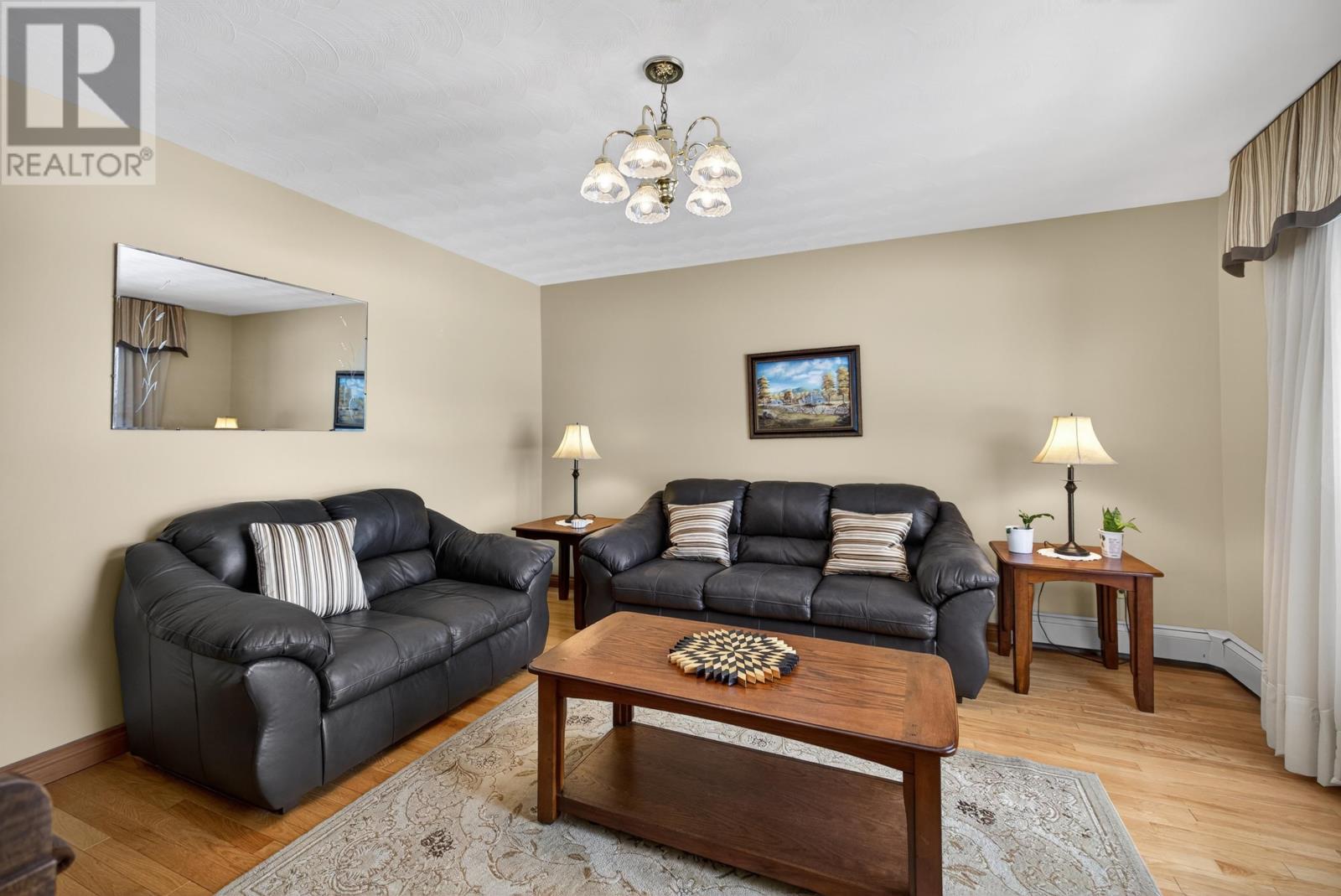 26 Langley Road, Stratford, Prince Edward Island  C1B 2K2 - Photo 4 - 202606821