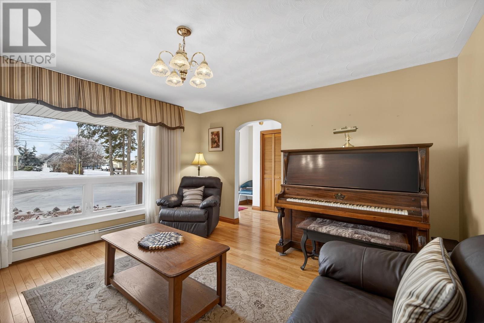 26 Langley Road, Stratford, Prince Edward Island  C1B 2K2 - Photo 5 - 202606821