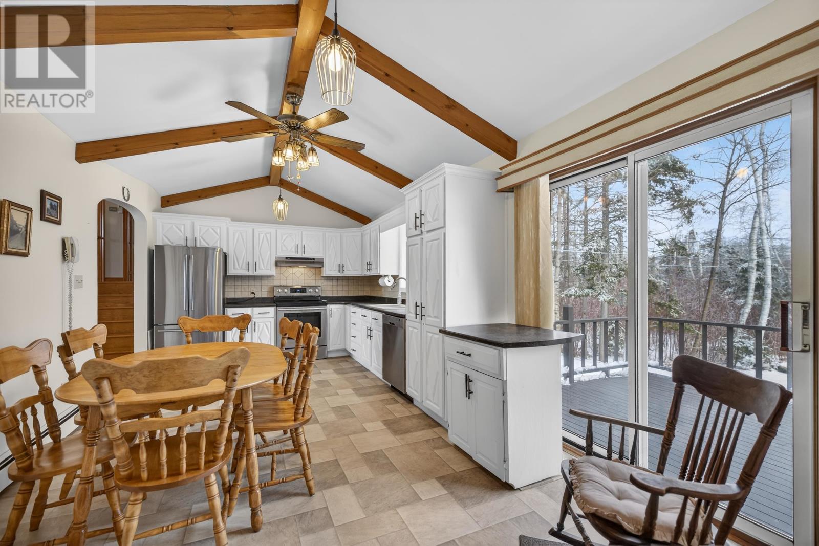 26 Langley Road, Stratford, Prince Edward Island  C1B 2K2 - Photo 9 - 202606821