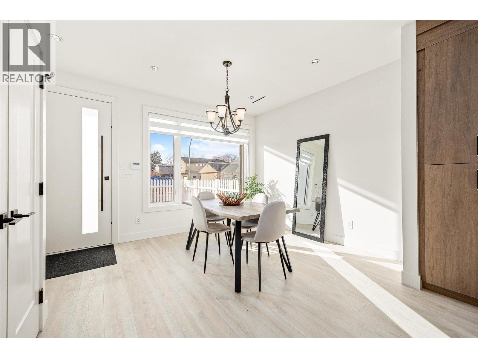 840 Grenfell Avenue Unit# 1 Kelowna Photo 12 840 Grenfell Avenue Unit# 1 Kelowna Photo 12