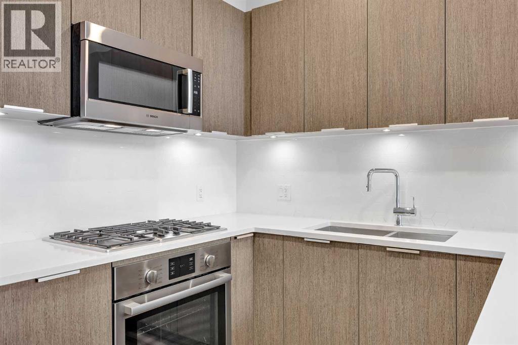 425, 823 5 Avenue Nw, Calgary, Alberta  T2N 0R5 - Photo 9 - A2279269