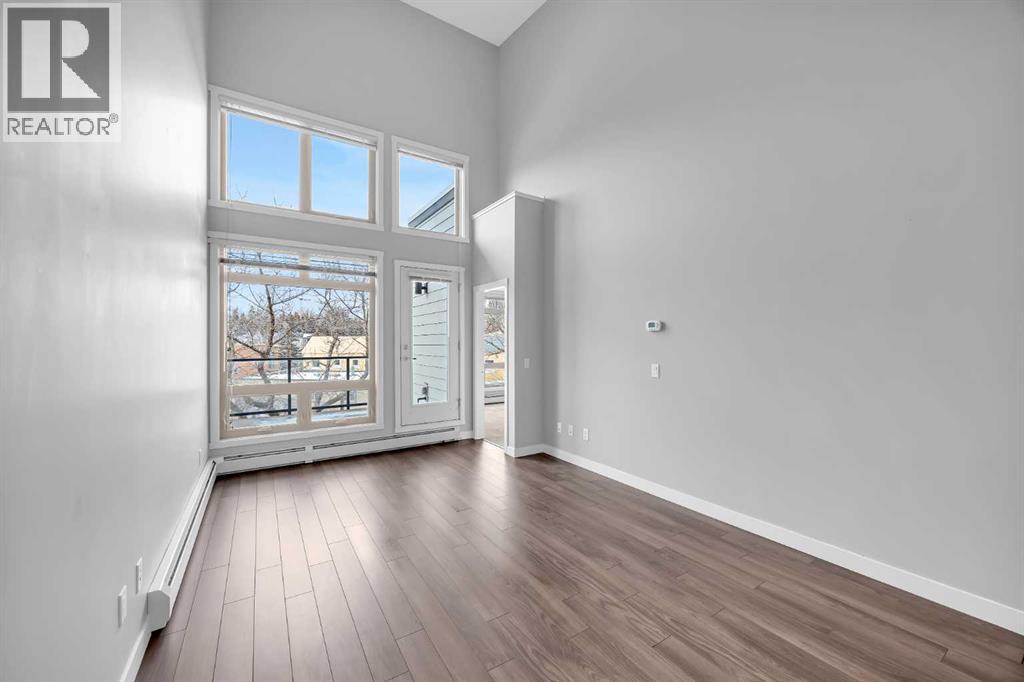 425, 823 5 Avenue Nw, Calgary, Alberta  T2N 0R5 - Photo 16 - A2279269