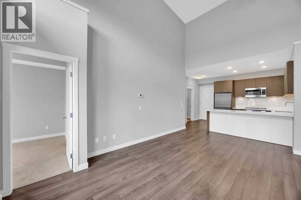 425, 823 5 Avenue Nw, Calgary, Alberta  T2N 0R5 - Photo 20 - A2279269