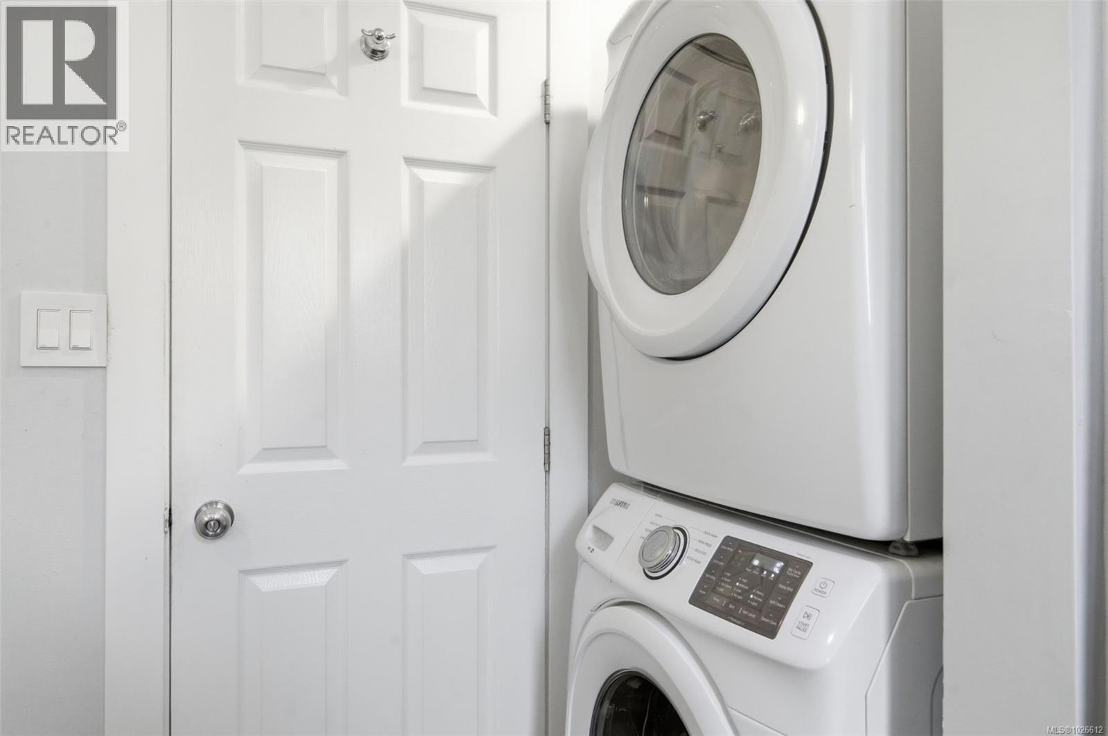 550 Phelps Ave, Langford, British Columbia  V9B 3H7 - Photo 26 - 1026612