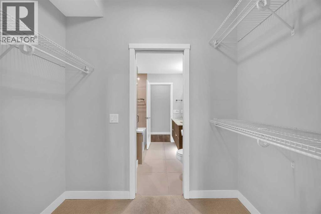 425, 823 5 Avenue Nw, Calgary, Alberta  T2N 0R5 - Photo 26 - A2279269
