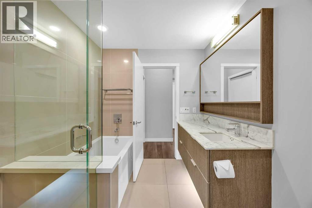 425, 823 5 Avenue Nw, Calgary, Alberta  T2N 0R5 - Photo 29 - A2279269