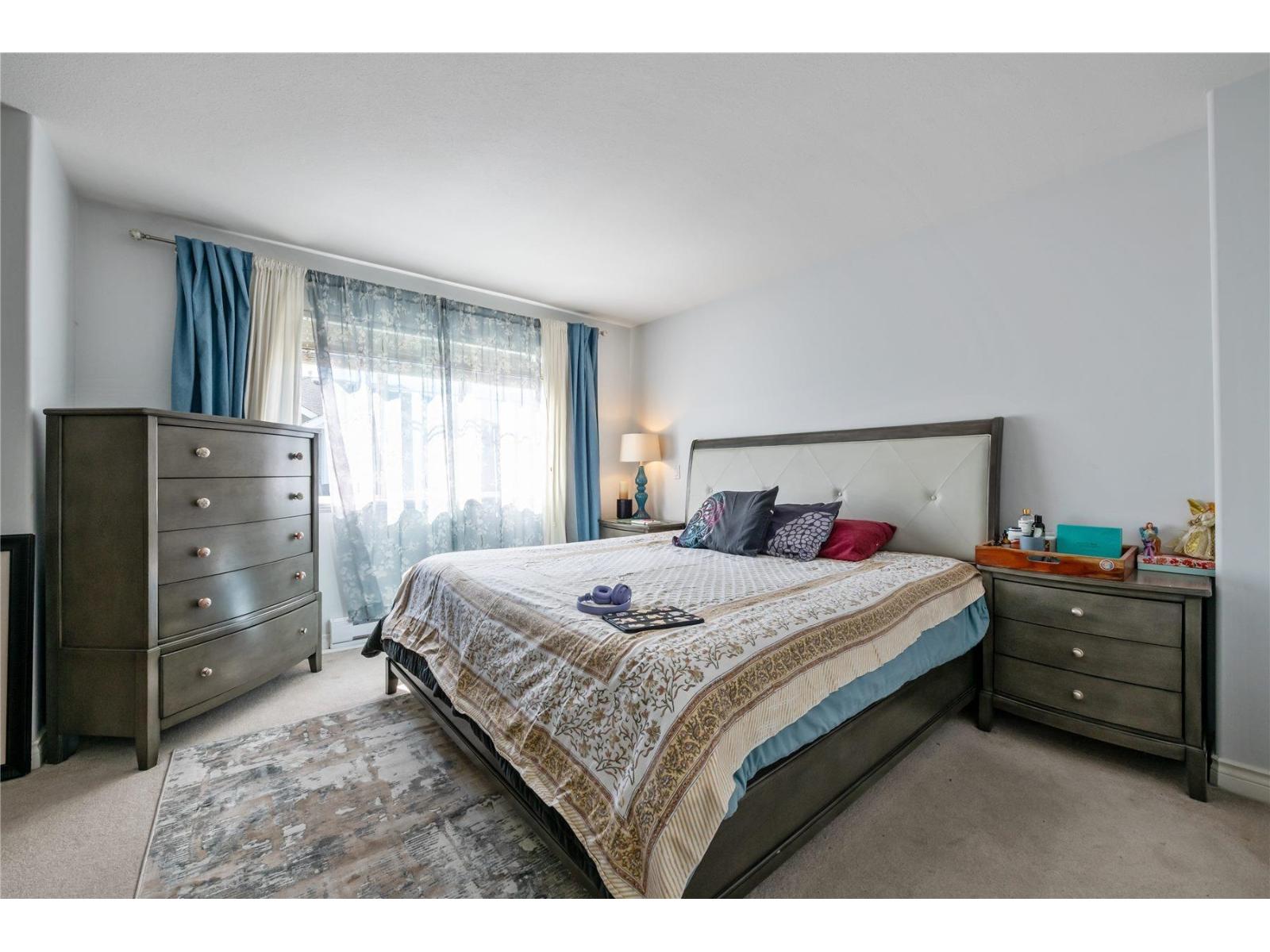 37 16760 61 Avenue, Surrey, British Columbia  V3S 3V3 - Photo 13 - R3107654