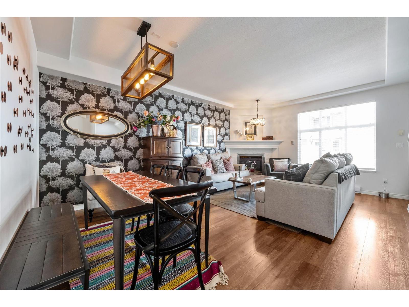 37 16760 61 Avenue, Surrey, British Columbia  V3S 3V3 - Photo 3 - R3107654