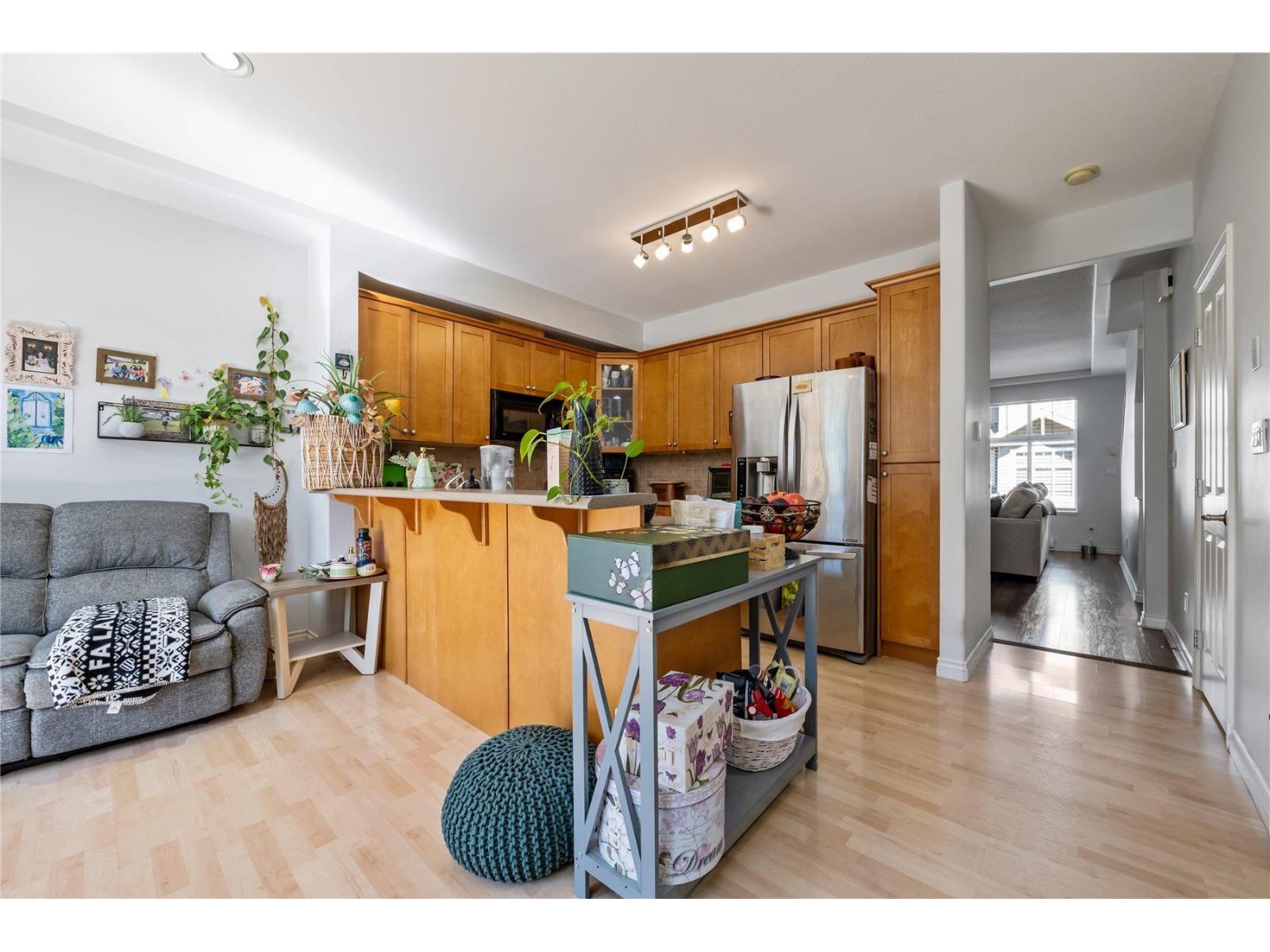 37 16760 61 Avenue, Surrey, British Columbia  V3S 3V3 - Photo 10 - R3107654