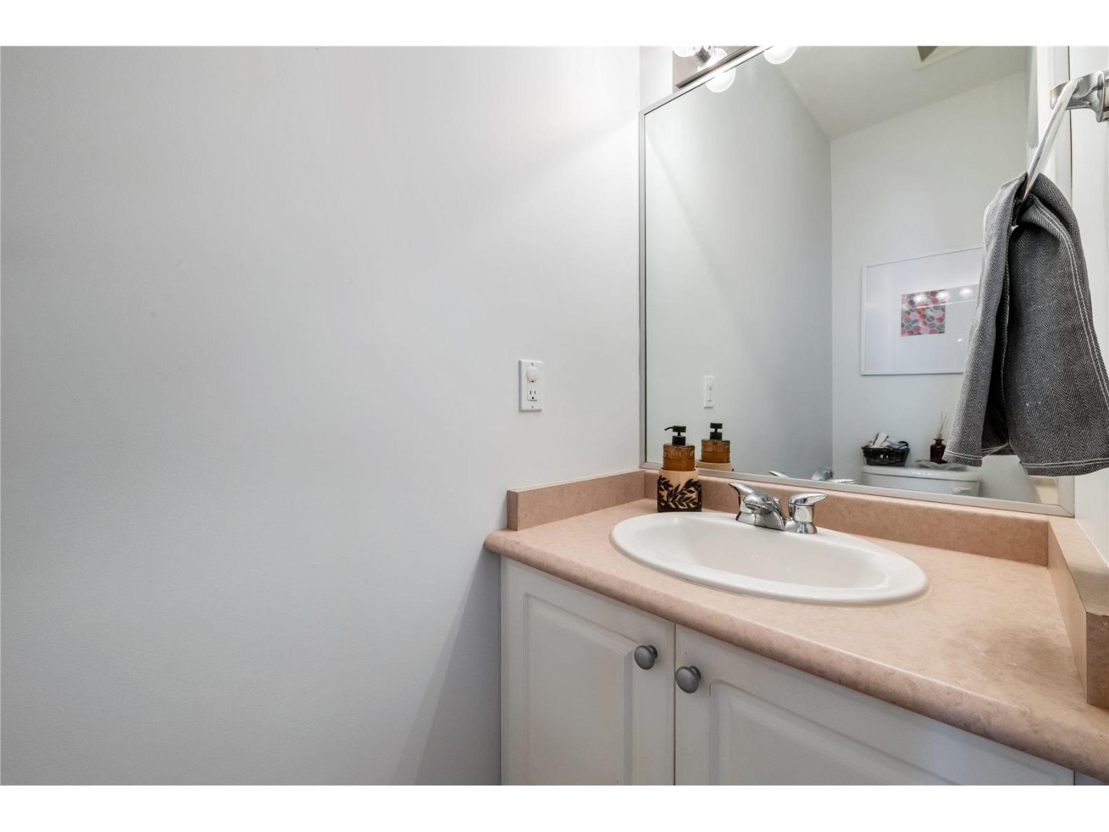 37 16760 61 Avenue, Surrey, British Columbia  V3S 3V3 - Photo 12 - R3107654