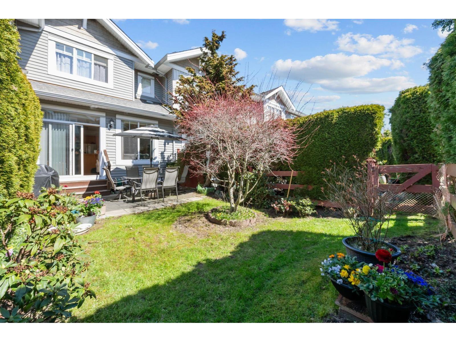 37 16760 61 Avenue, Surrey, British Columbia  V3S 3V3 - Photo 25 - R3107654