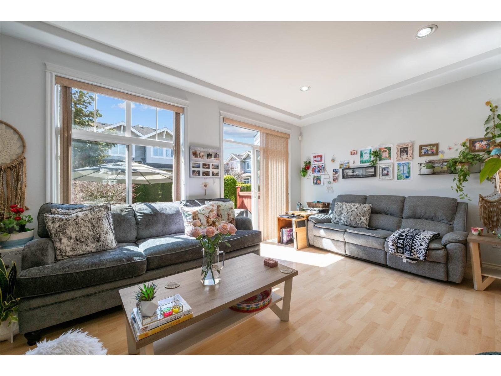 37 16760 61 Avenue, Surrey, British Columbia  V3S 3V3 - Photo 9 - R3107654