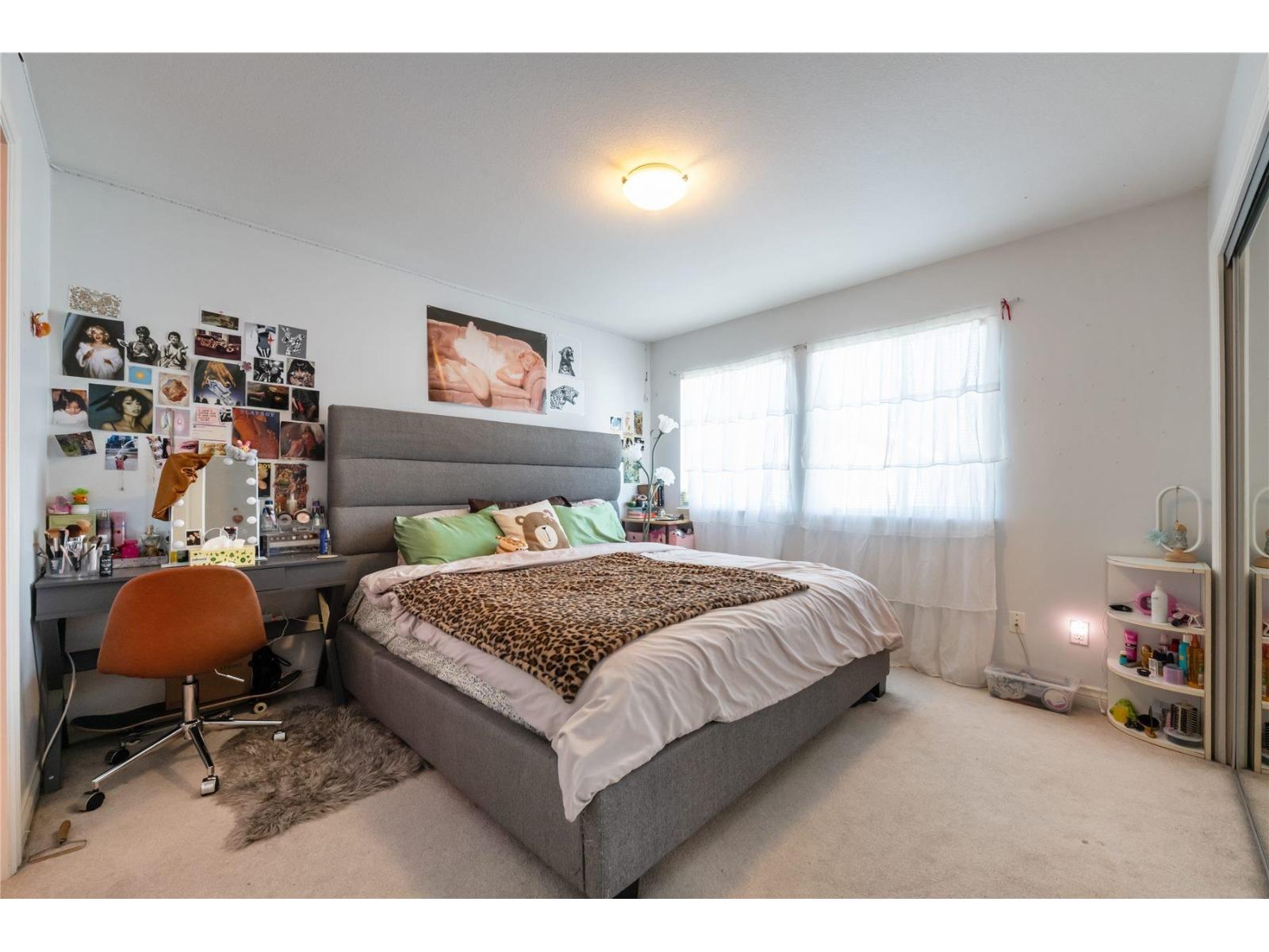 37 16760 61 Avenue, Surrey, British Columbia  V3S 3V3 - Photo 18 - R3107654