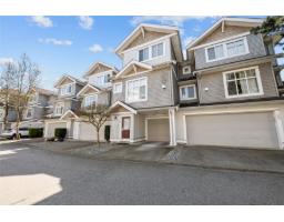 37 16760 61 AVENUE, Surrey, British Columbia