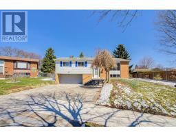 31 SIR CARADOC PLACE, Markham, Ontario