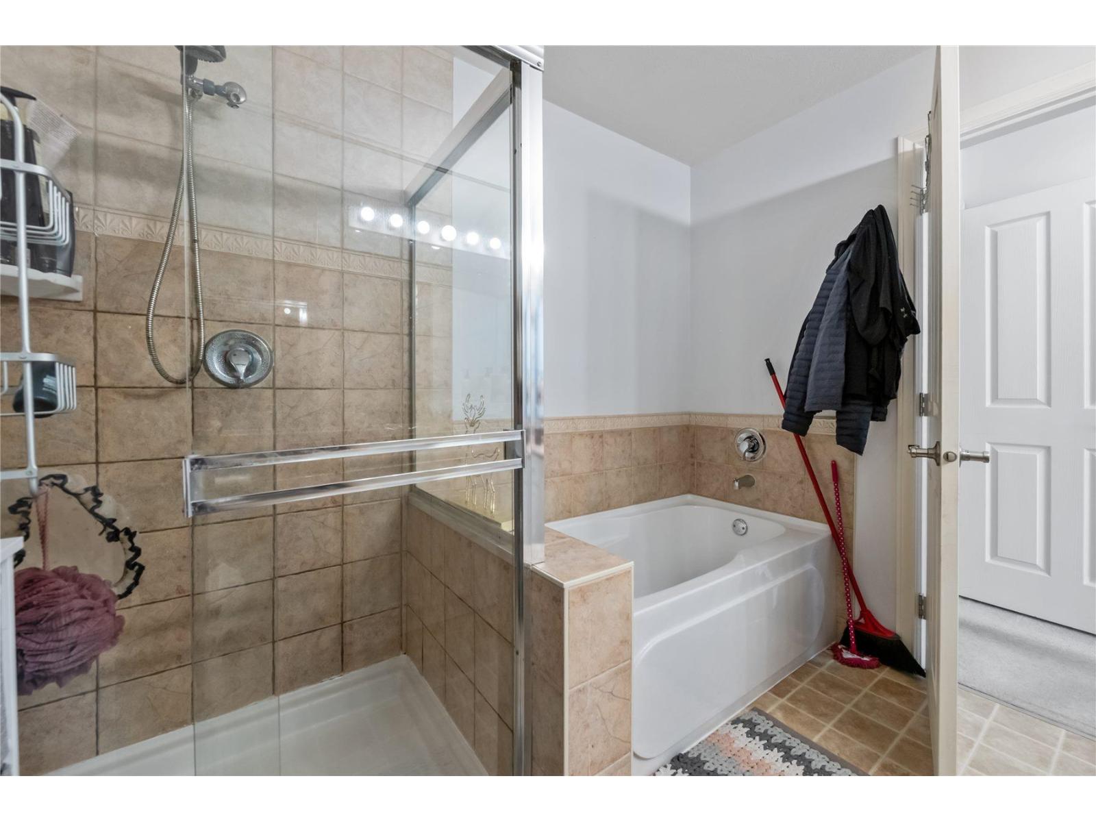 37 16760 61 Avenue, Surrey, British Columbia  V3S 3V3 - Photo 17 - R3107654