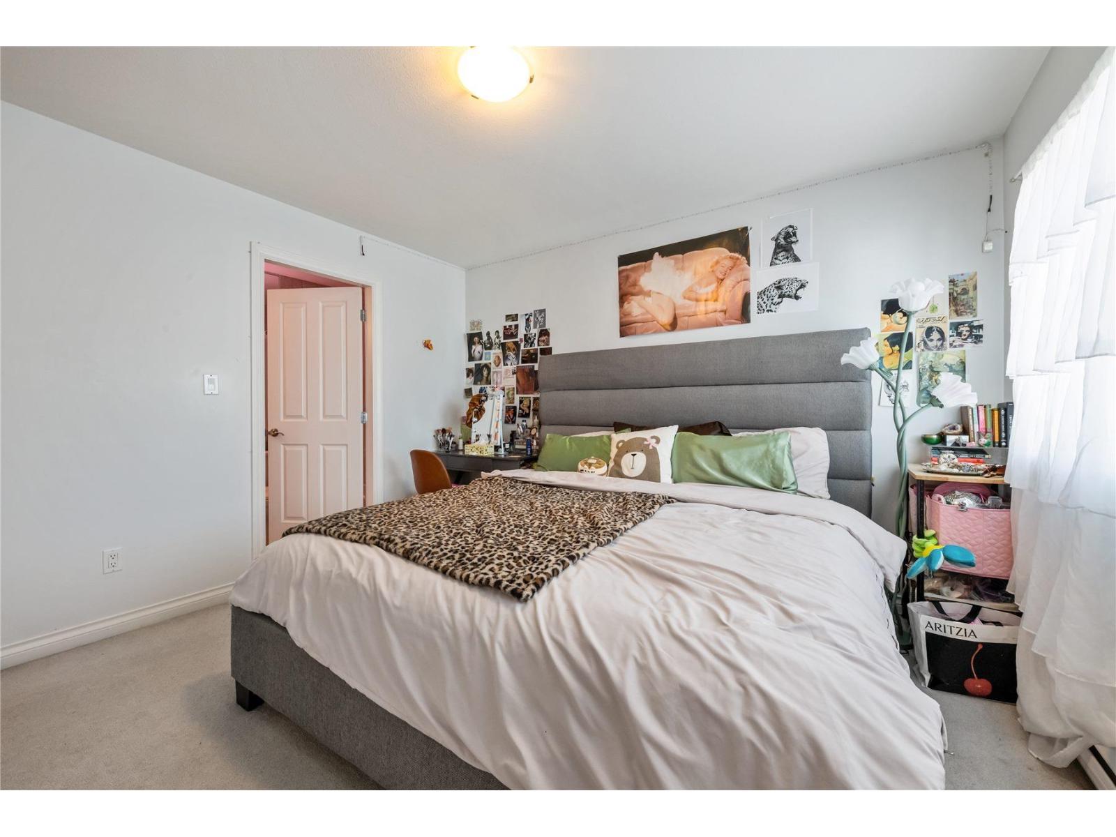 37 16760 61 Avenue, Surrey, British Columbia  V3S 3V3 - Photo 19 - R3107654