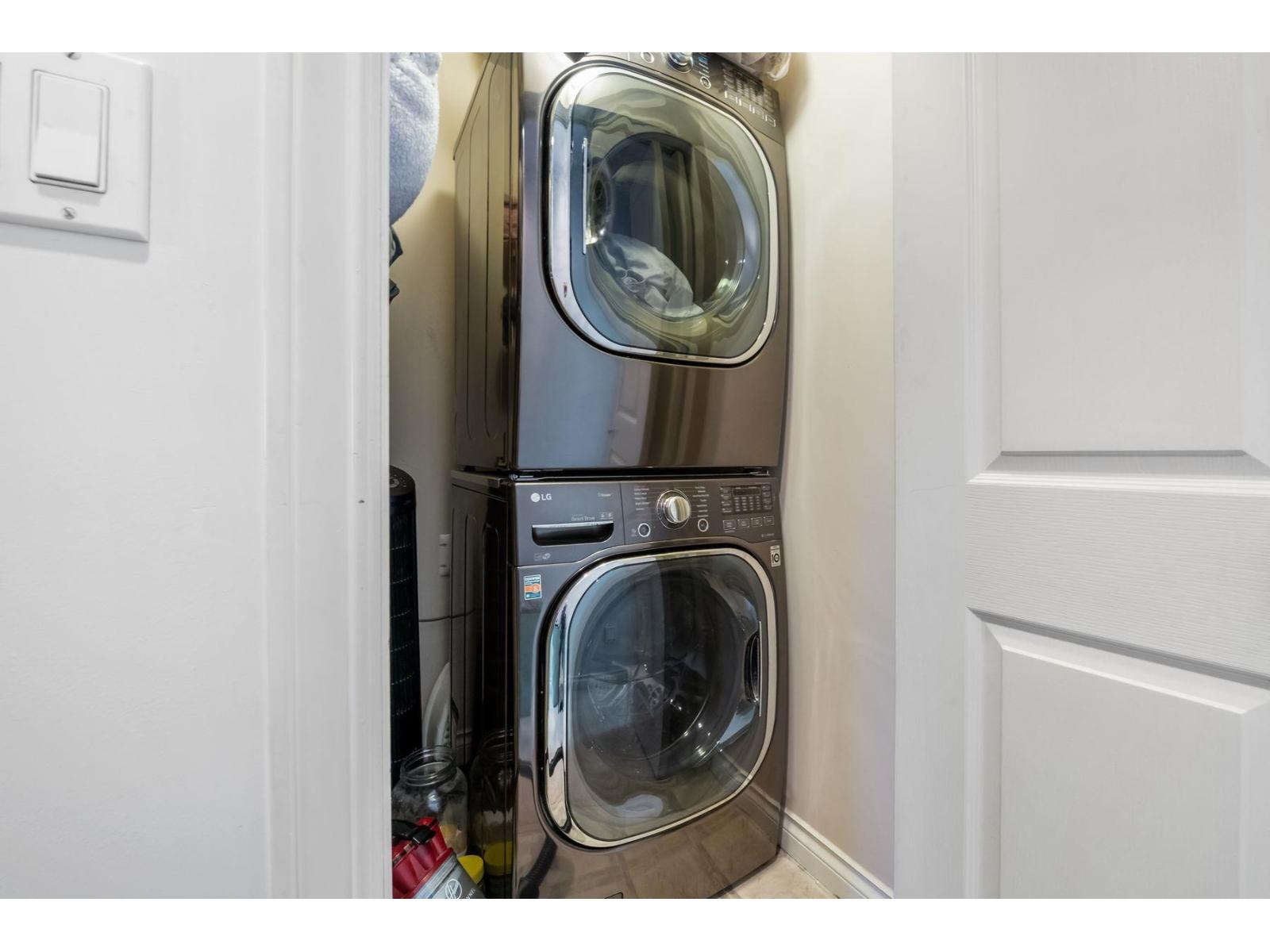 37 16760 61 Avenue, Surrey, British Columbia  V3S 3V3 - Photo 21 - R3107654