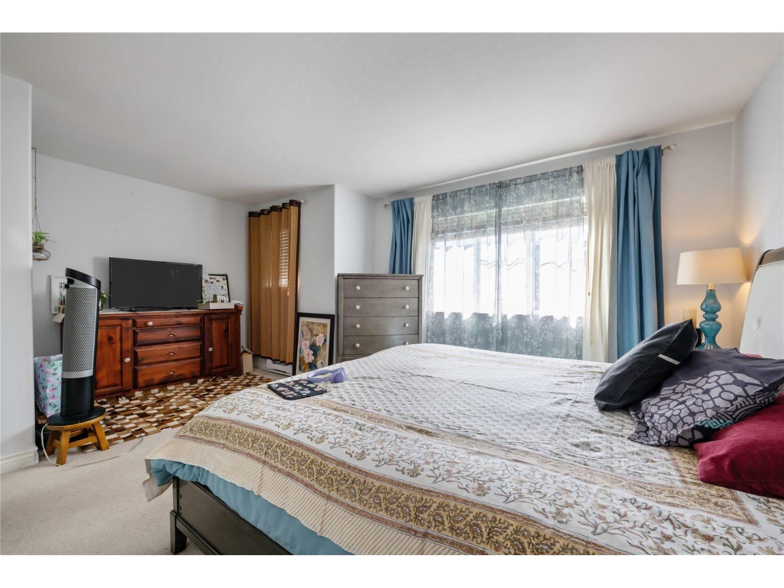 37 16760 61 Avenue, Surrey, British Columbia  V3S 3V3 - Photo 14 - R3107654