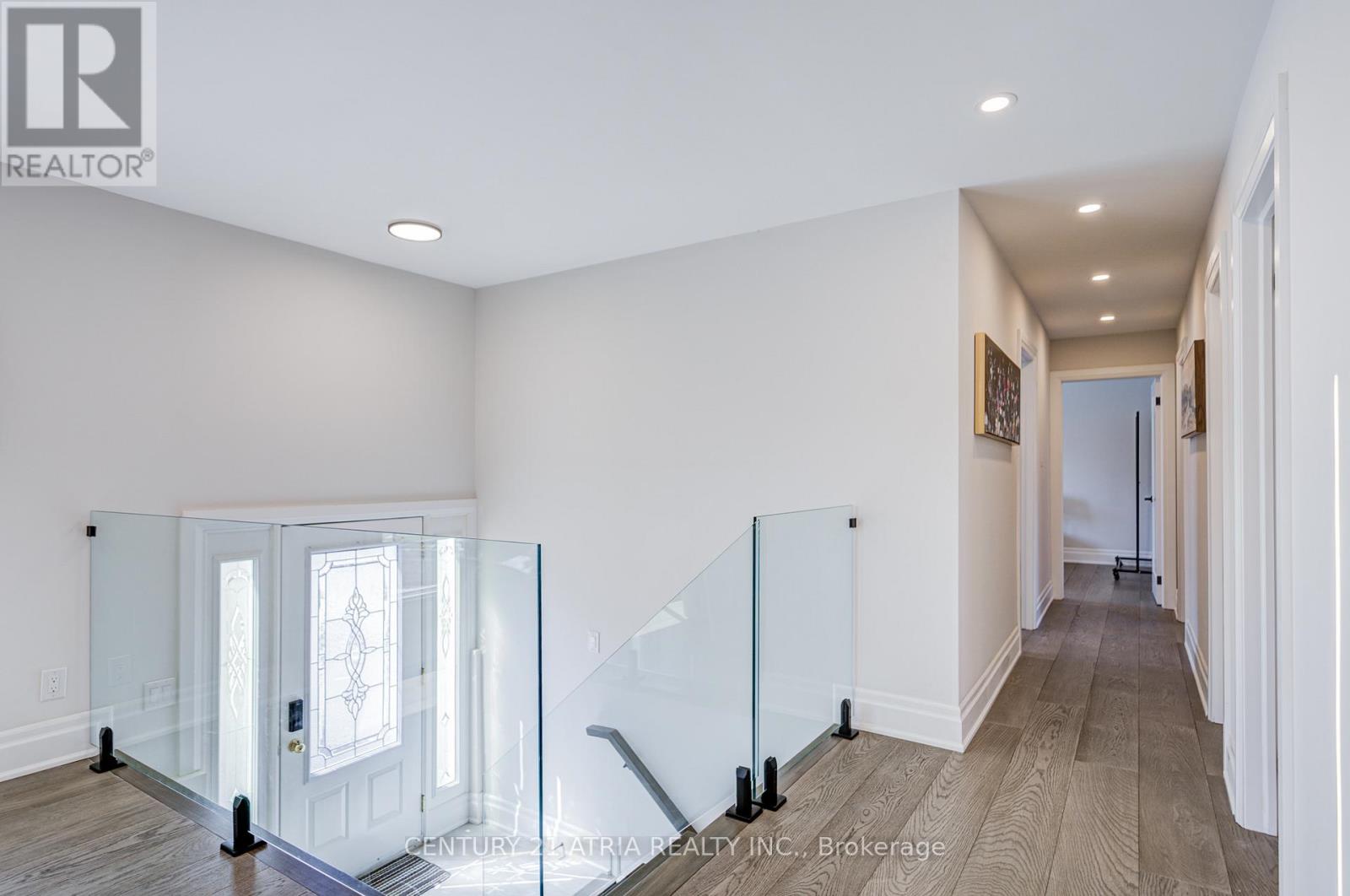 31 Sir Caradoc Place, Markham, Ontario  L3P 2X5 - Photo 16 - N12956928