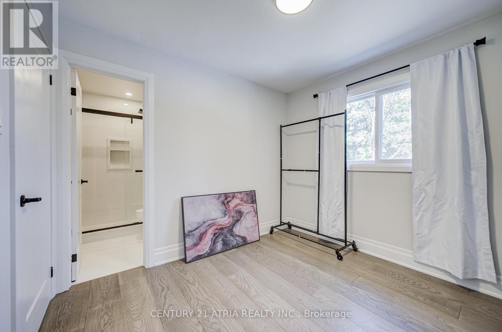 31 Sir Caradoc Place, Markham, Ontario  L3P 2X5 - Photo 19 - N12956928