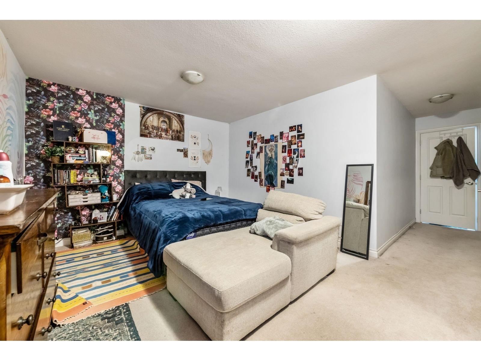 37 16760 61 Avenue, Surrey, British Columbia  V3S 3V3 - Photo 22 - R3107654