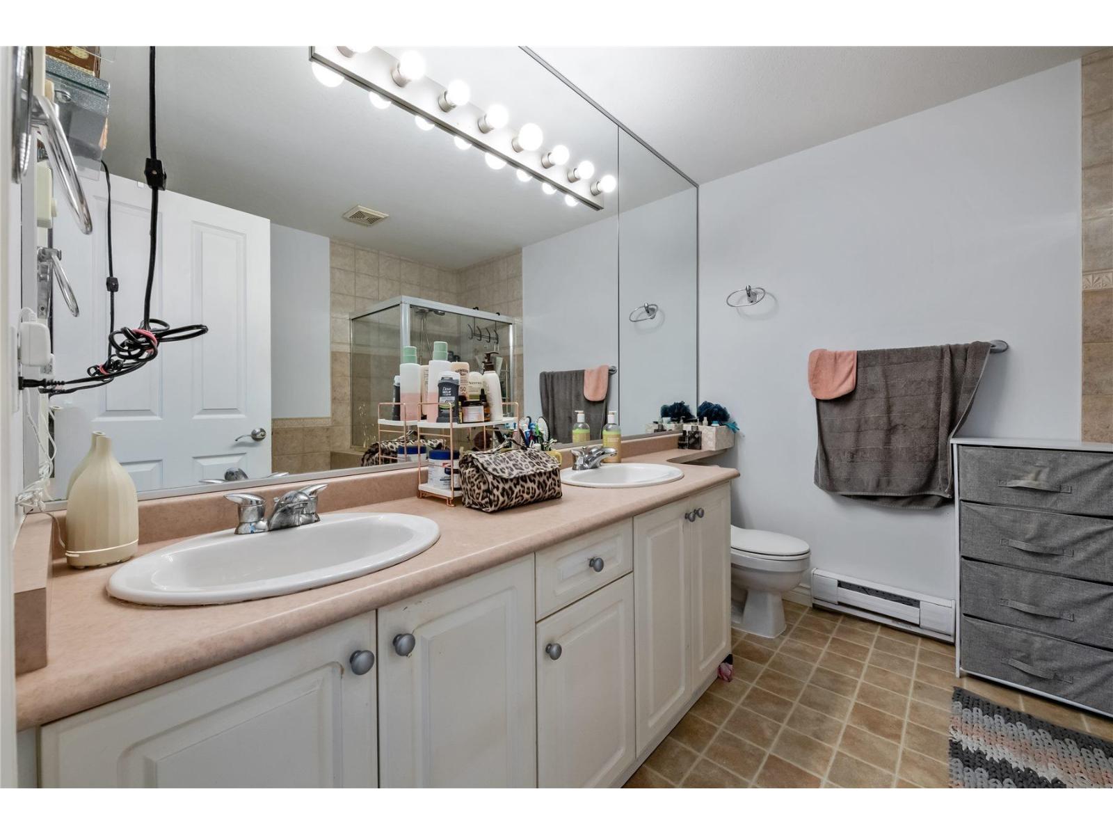 37 16760 61 Avenue, Surrey, British Columbia  V3S 3V3 - Photo 16 - R3107654