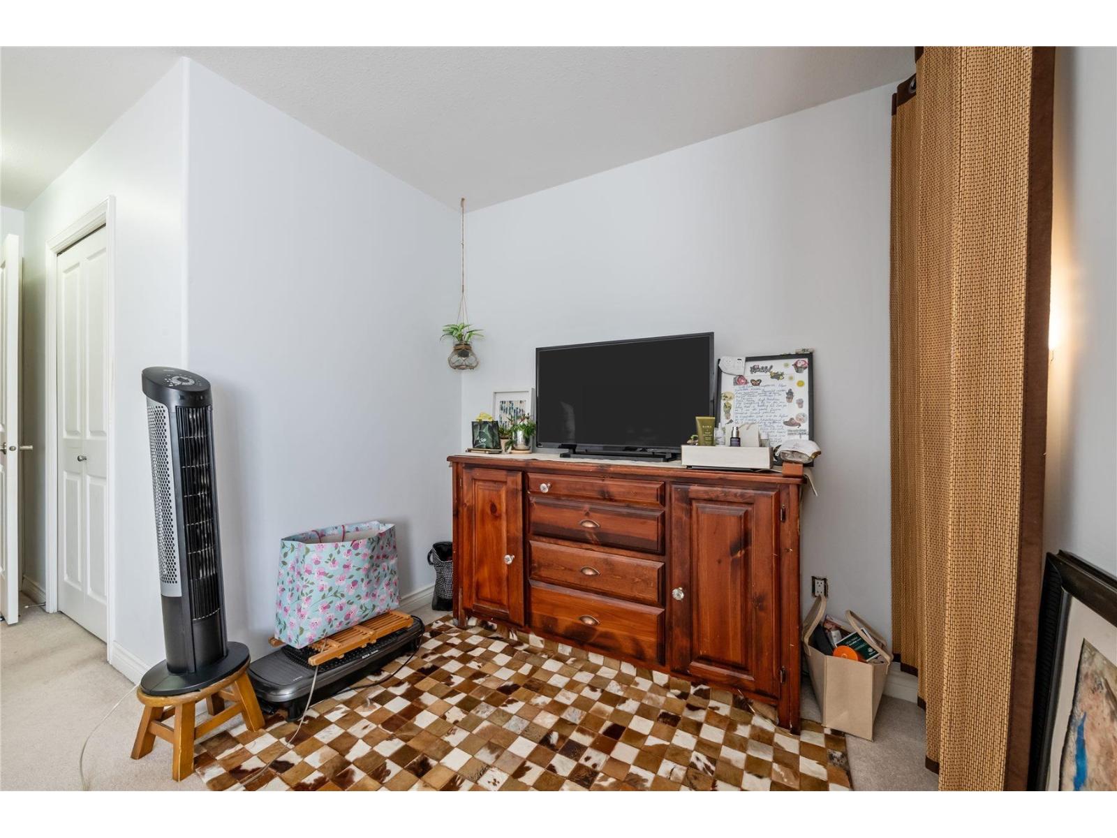 37 16760 61 Avenue, Surrey, British Columbia  V3S 3V3 - Photo 15 - R3107654