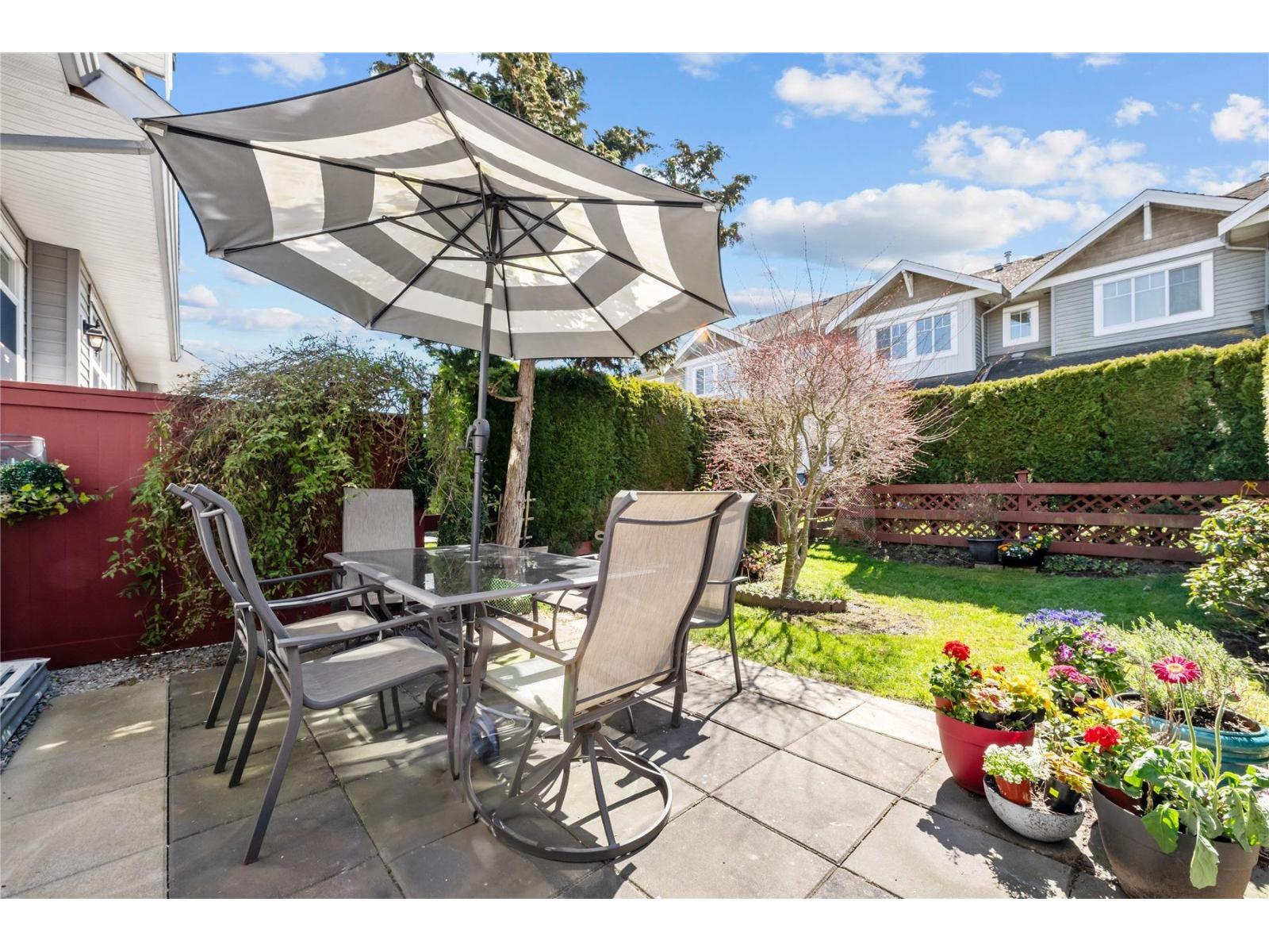 37 16760 61 Avenue, Surrey, British Columbia  V3S 3V3 - Photo 8 - R3107654