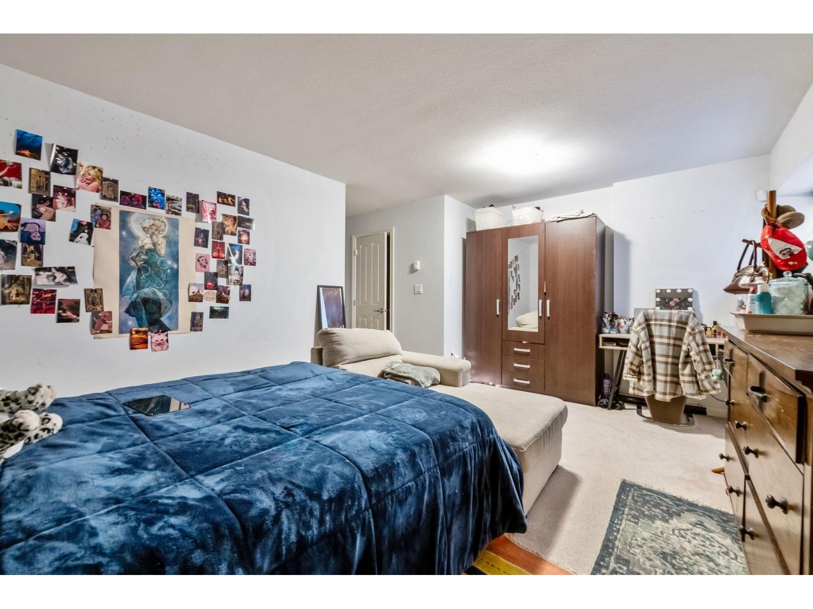 37 16760 61 Avenue, Surrey, British Columbia  V3S 3V3 - Photo 24 - R3107654