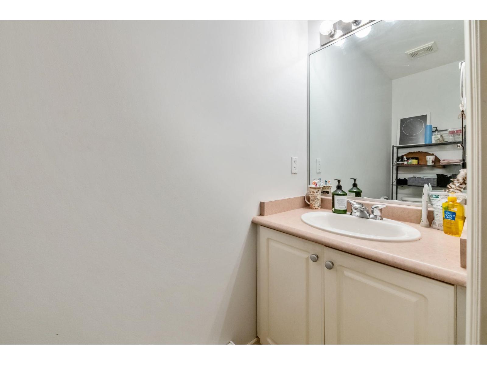 37 16760 61 Avenue, Surrey, British Columbia  V3S 3V3 - Photo 23 - R3107654