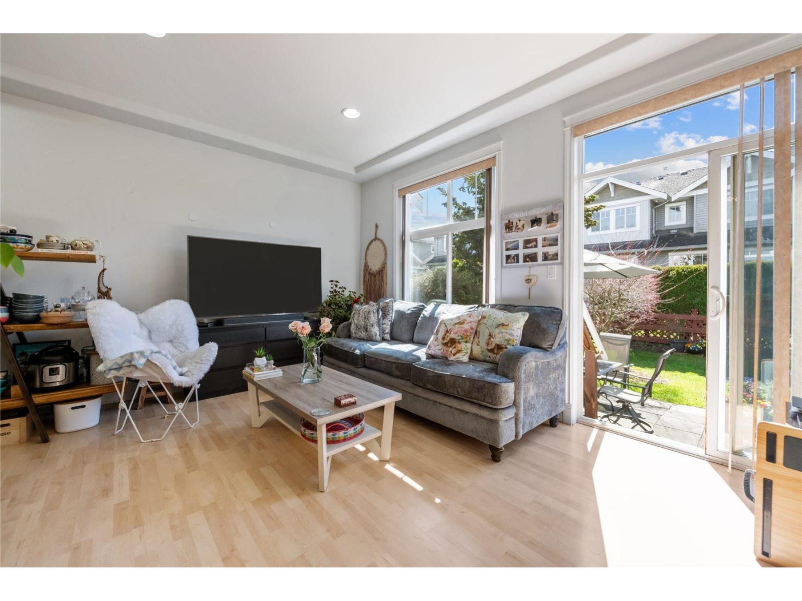 37 16760 61 Avenue, Surrey, British Columbia  V3S 3V3 - Photo 6 - R3107654