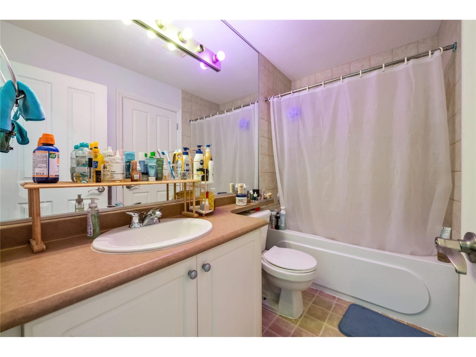 37 16760 61 Avenue, Surrey, British Columbia  V3S 3V3 - Photo 20 - R3107654