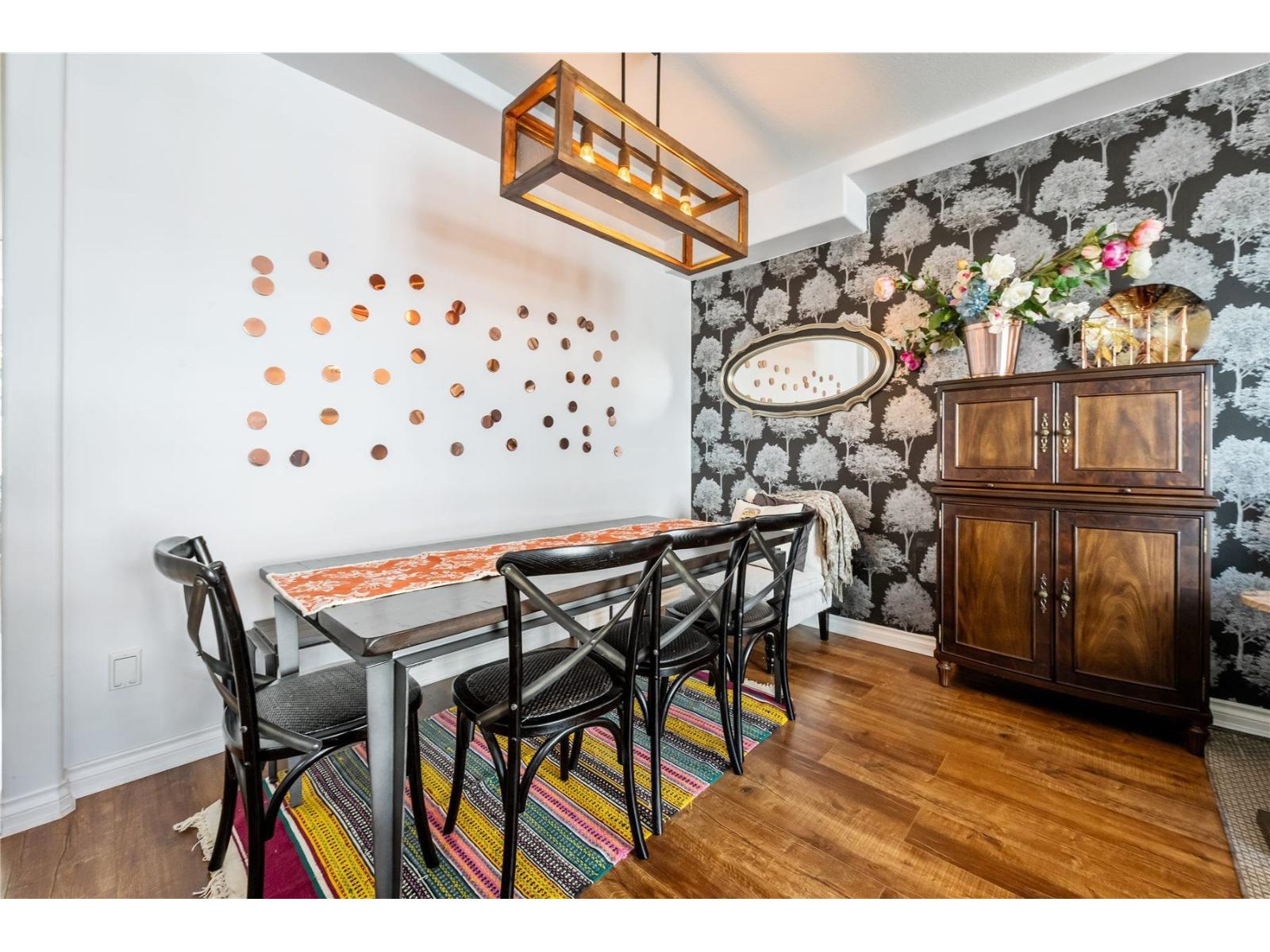 37 16760 61 Avenue, Surrey, British Columbia  V3S 3V3 - Photo 5 - R3107654