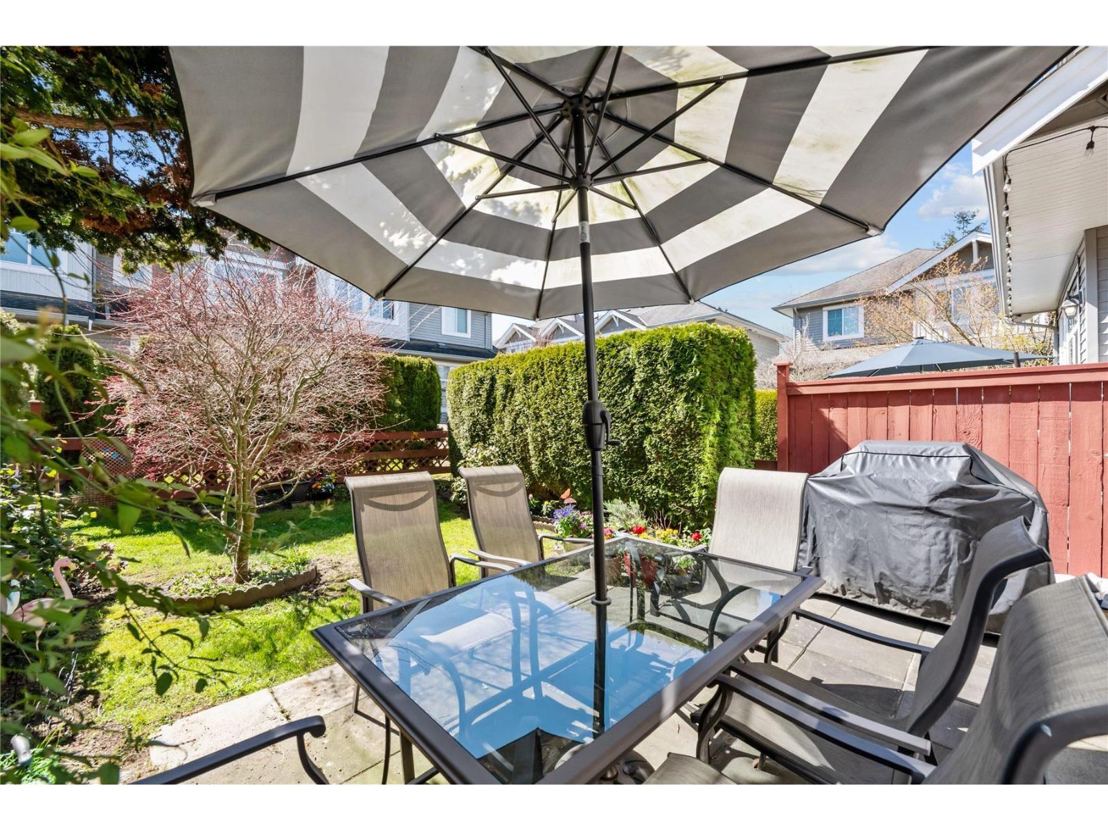 37 16760 61 Avenue, Surrey, British Columbia  V3S 3V3 - Photo 7 - R3107654