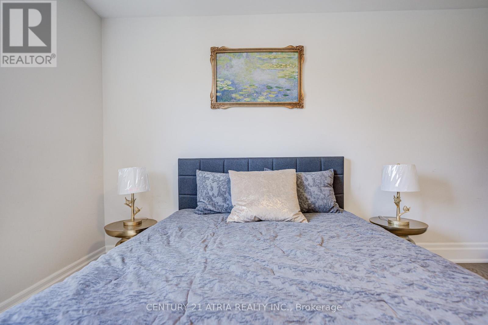 31 Sir Caradoc Place, Markham, Ontario  L3P 2X5 - Photo 30 - N12956928