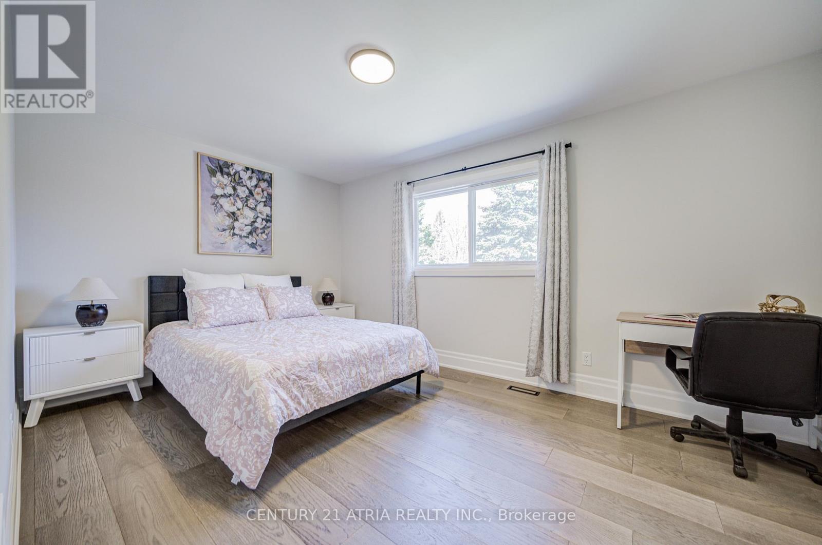 31 Sir Caradoc Place, Markham, Ontario  L3P 2X5 - Photo 24 - N12956928