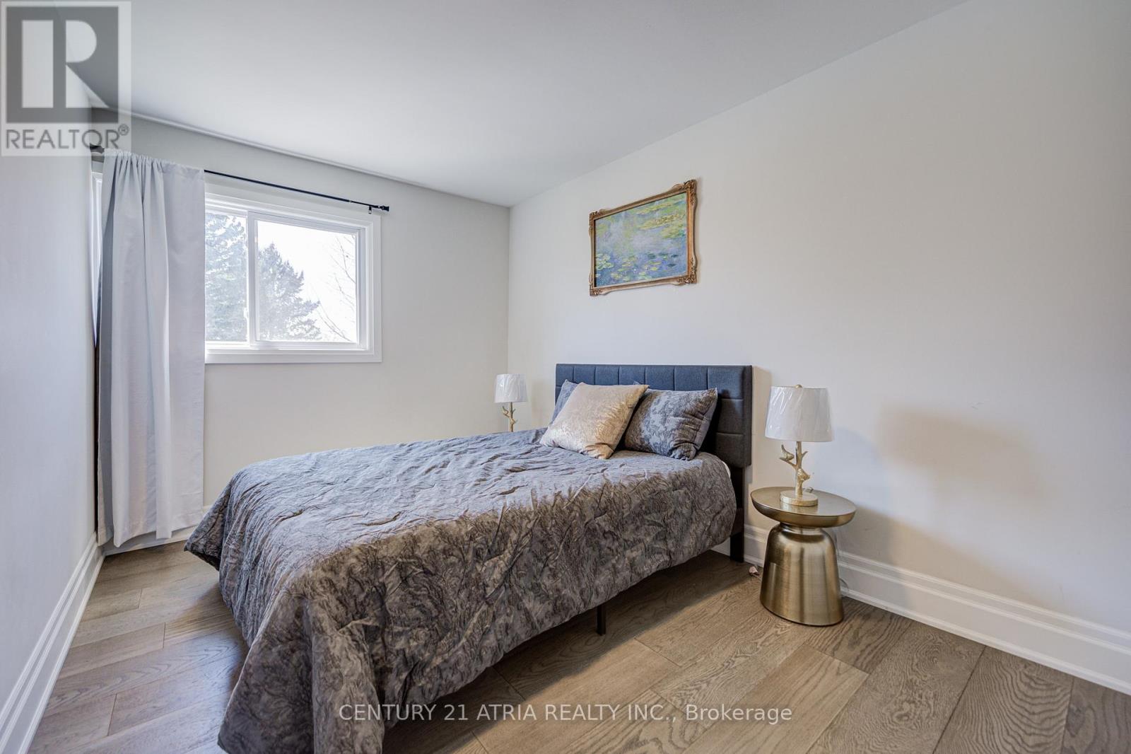 31 Sir Caradoc Place, Markham, Ontario  L3P 2X5 - Photo 29 - N12956928