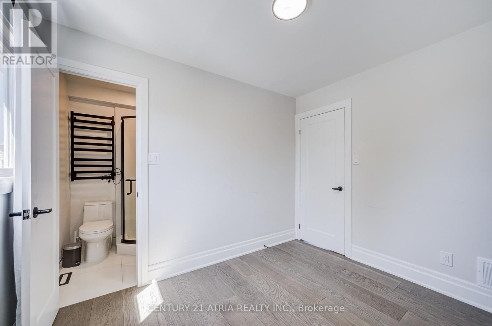 31 Sir Caradoc Place, Markham, Ontario  L3P 2X5 - Photo 22 - N12956928