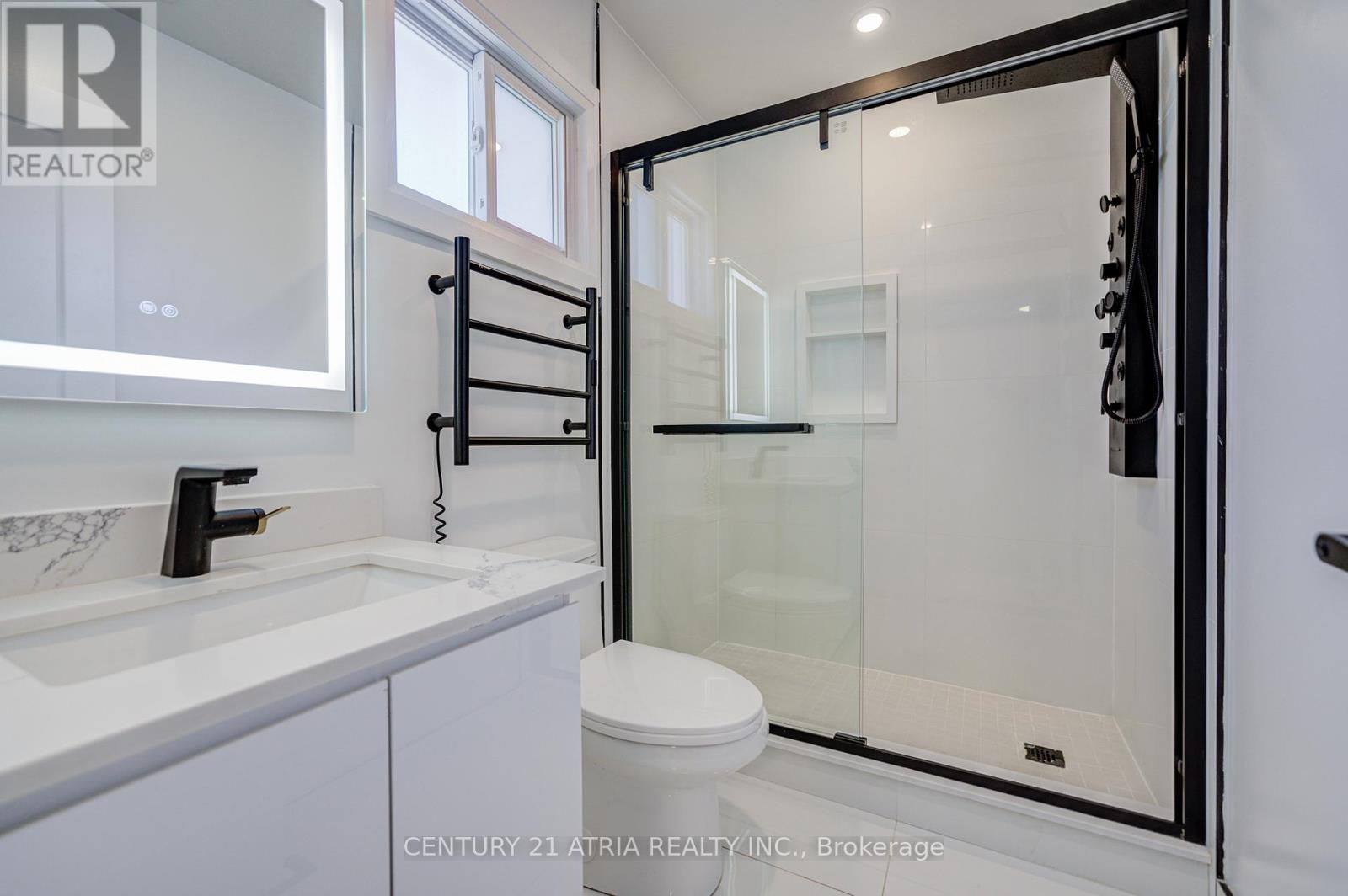 31 Sir Caradoc Place, Markham, Ontario  L3P 2X5 - Photo 28 - N12956928