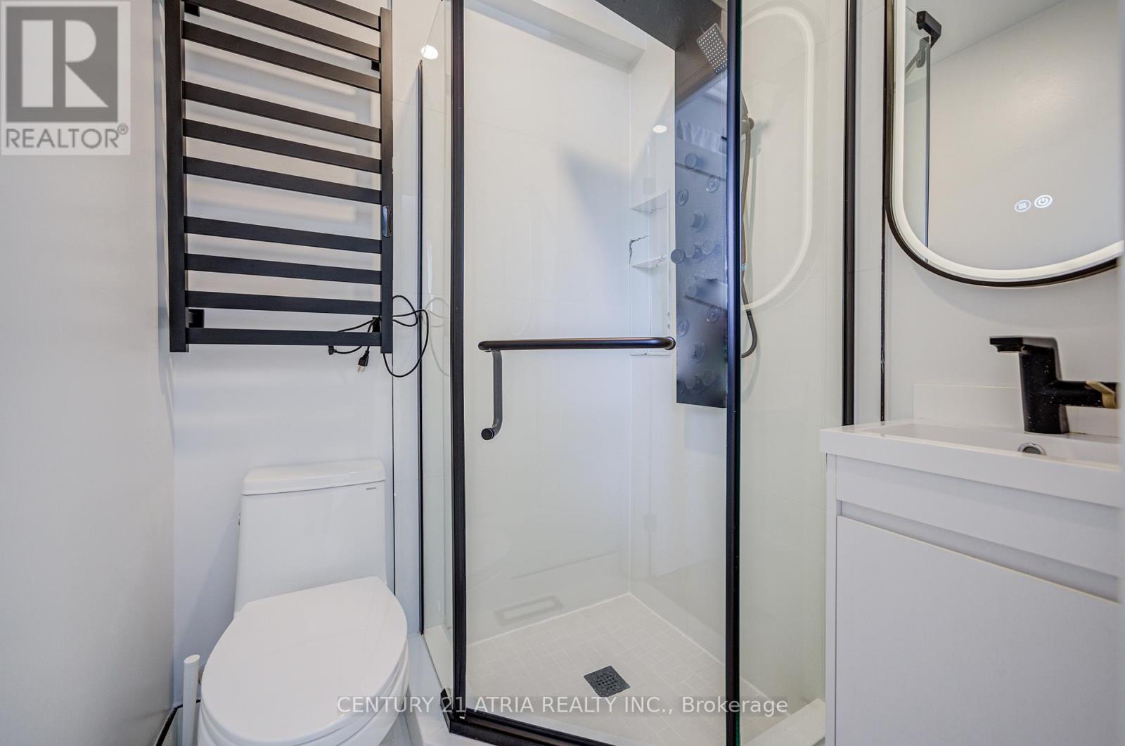 31 Sir Caradoc Place, Markham, Ontario  L3P 2X5 - Photo 23 - N12956928