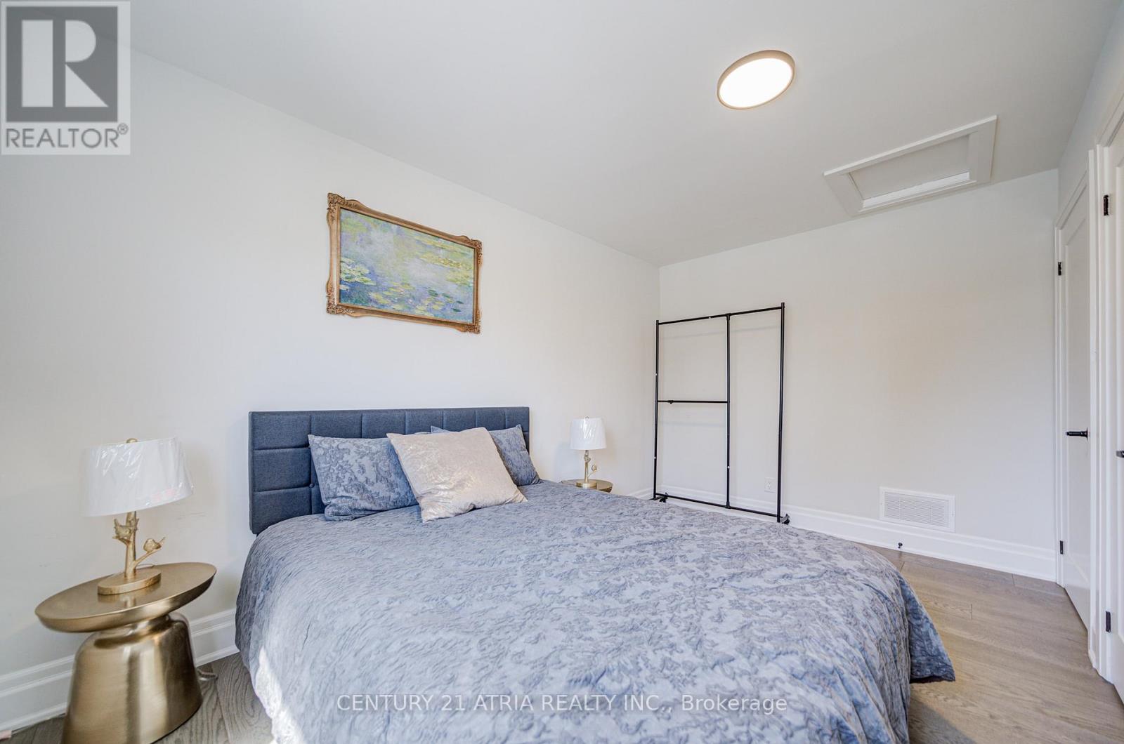 31 Sir Caradoc Place, Markham, Ontario  L3P 2X5 - Photo 31 - N12956928