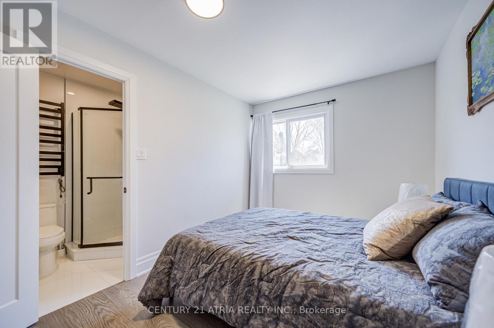 31 Sir Caradoc Place, Markham, Ontario  L3P 2X5 - Photo 32 - N12956928