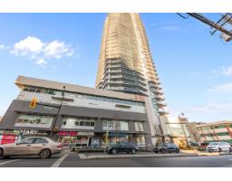 506 11967 80 AVENUE, Delta, British Columbia