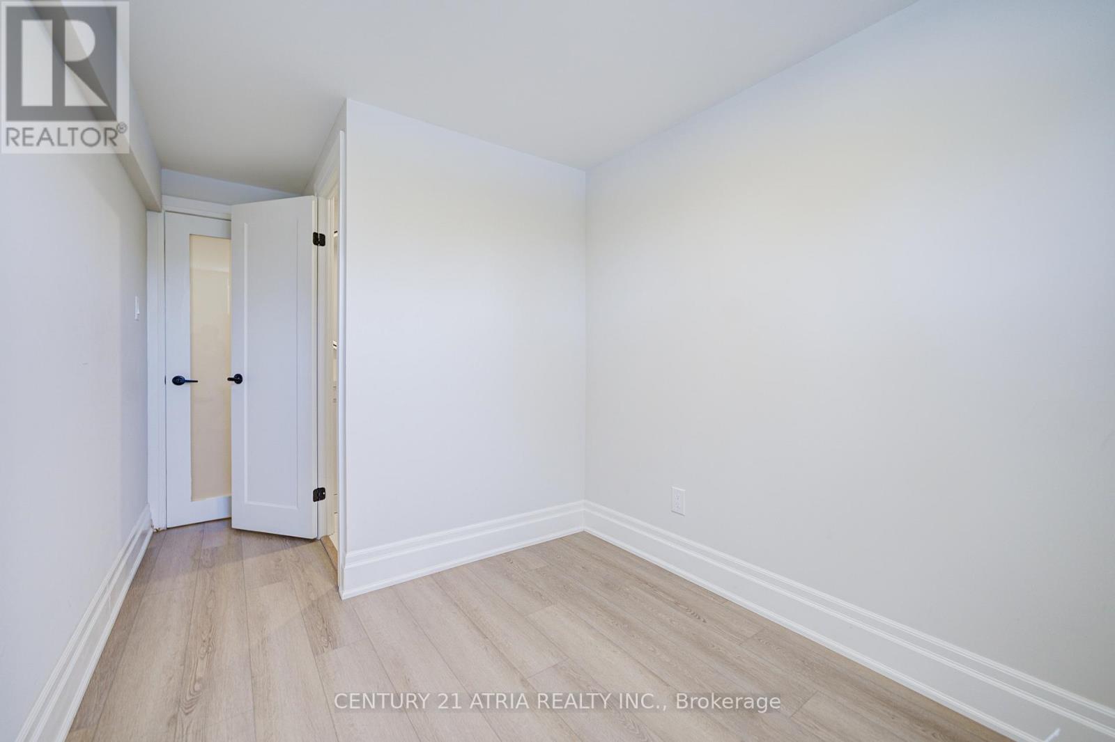 31 Sir Caradoc Place, Markham, Ontario  L3P 2X5 - Photo 40 - N12956928