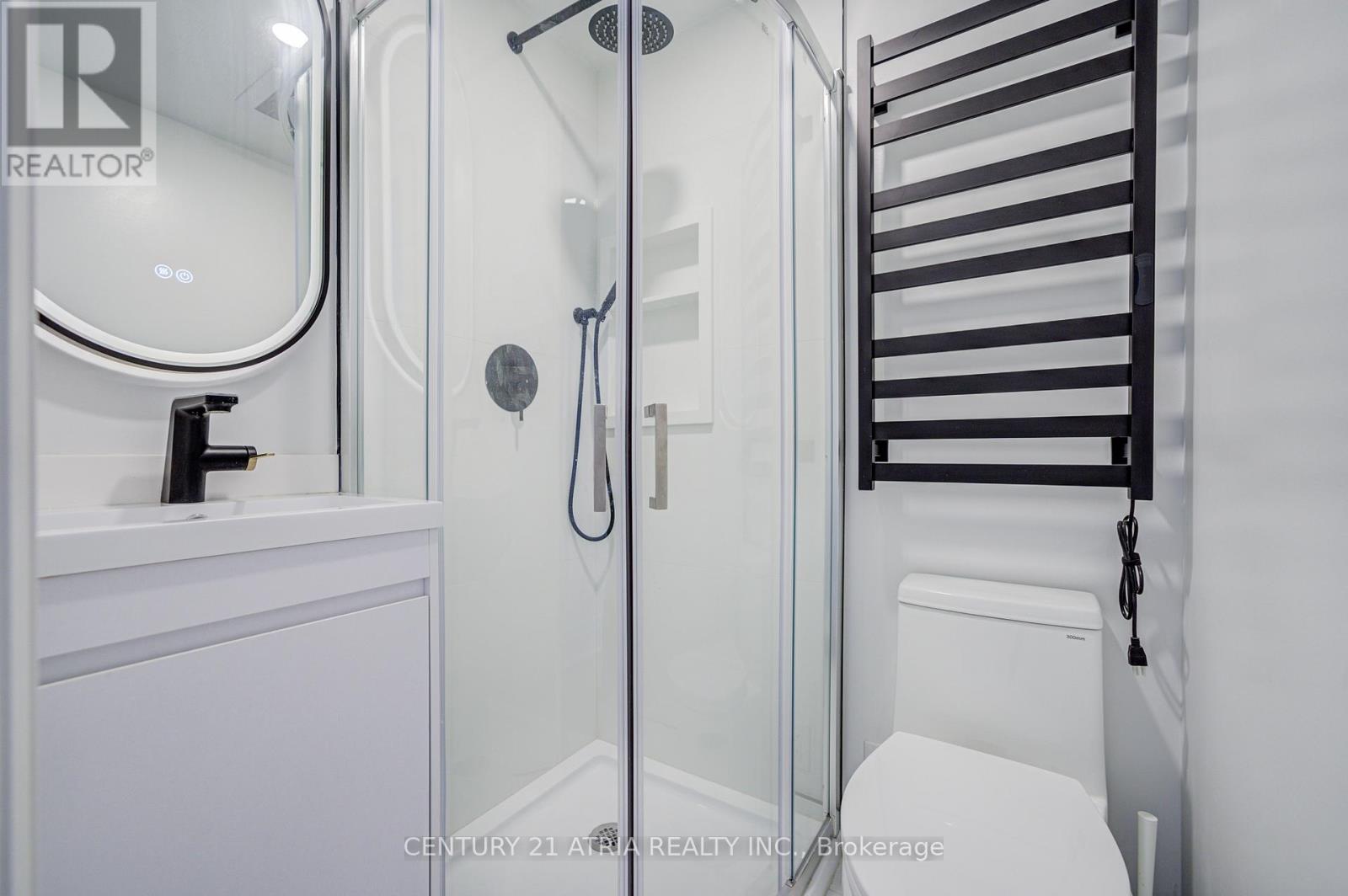 31 Sir Caradoc Place, Markham, Ontario  L3P 2X5 - Photo 41 - N12956928