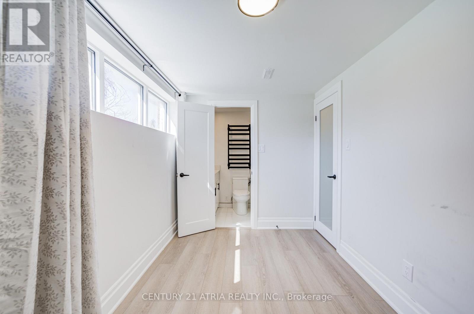 31 Sir Caradoc Place, Markham, Ontario  L3P 2X5 - Photo 43 - N12956928