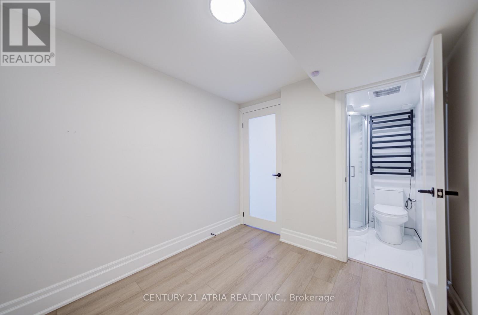 31 Sir Caradoc Place, Markham, Ontario  L3P 2X5 - Photo 45 - N12956928